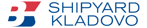 Shipyard Kladovo